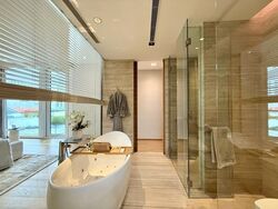 Eden Residences Capitol (D6), Apartment #548190271